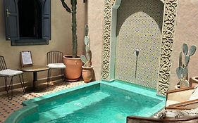 Riad Jonan